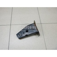 Кронштейн передней балки Mazda CX 5 (2017 - ) KDY03488Y