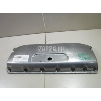 Крышка головки блока (клапанная) VAG Touareg (2002 - 2010) 07Z103469