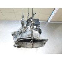 МКПП (механическая коробка переключения передач) Ford Focus III (2011 - ) 2021117