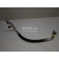 Трубка кондиционера Nissan Pathfinder (R51) (2005 - 2014) 92480EB60A