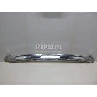 Накладка на решетку радиатора Toyota RX 350 (2016 - ) 5312248050