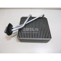 Испаритель кондиционера Hyundai-Kia Sorento (2002 - 2009) 976073E060