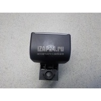 Кнопка фиксатора стояночного тормоза Ford Kuga (2012 - ) 2079409