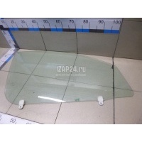 Стекло двери передней правой Mitsubishi 4007 (2008 - 2013) 5706A008