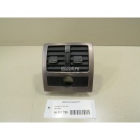 Дефлектор воздушный VAG A6 [C5] (1997 - 2004) 4B0819209