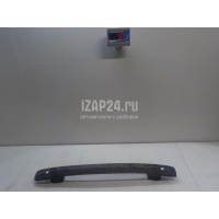 Усилитель заднего бампера VAG Passat [B5] (1996 - 2000) 3B0807305