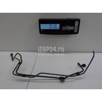 Трубка масляная Hyundai-Kia Carnival (1999 - 2005) 282574X300