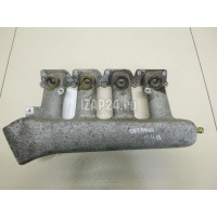 Коллектор впускной VAG Leon (1M1) (1999 - 2006) 06A133201CM