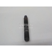 Шпилька выпускного коллектора Citroen-Peugeot G-Class W463 (1989 - ) 035566