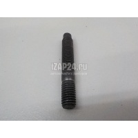 Шпилька выпускного коллектора Citroen-Peugeot G-Class W463 (1989 - ) 035566