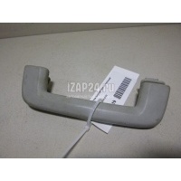 Ручка внутренняя потолочная Ford C-MAX (2003 - 2010) 1386022