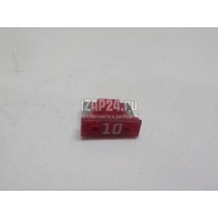 Предохранитель Nissan Teana J32 (2008 - 2013) 2431989910