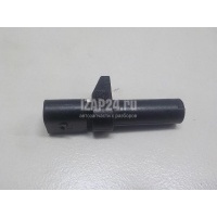 Датчик положения коленвала Mercedes Benz A140/160 W168 (1997 - 2004) 0031532828