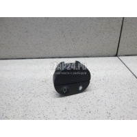 Кнопка стеклоподъемника Ford Fiesta (1995 - 2001) 1107243