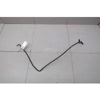 Трубка кондиционера Volvo V70 (2000 - 2007) 30636476