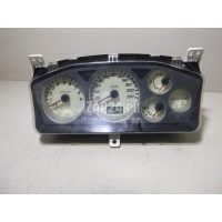 Панель приборов Mitsubishi Lancer (CS/Classic) (2003 - 2008) MN134855