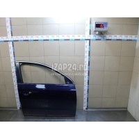 Дверь передняя правая VAG Passat [B7] (2011 - 2015) 3AA831056