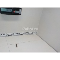 Шпилька колеса Hyundai-Kia H-100 (1993 - 2004) 5175544003
