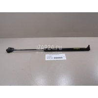 Амортизатор двери багажника VAG Polo (HB) (2009 - ) 6R6827550A