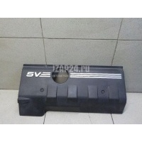 Накладка декоративная VAG A8 [4D] (1999 - 2002) 077103723D