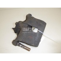 Суппорт тормозной передний правый Renault Kangoo (1997 - 2003) 7701207787
