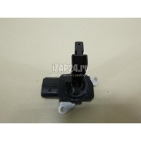 Расходомер воздуха (массметр) Toyota ES (SV40) (2006 - 2012) 222040H010
