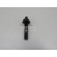 Шпилька выпускного коллектора Citroen-Peugeot G-Class W463 (1989 - ) 035566