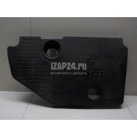 Накладка декоративная Ford Focus II (2005 - 2008) 1430789