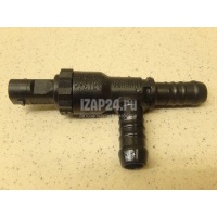 Датчик температуры VAG Alhambra (2010 - ) 04L919824