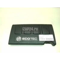Накладка декоративная GM Corsa D (2006 - 2015) 55561431