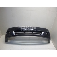 Бампер передний Hyundai-Kia Spectra (2001 - 2011) 0K2N150030AXX