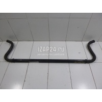 Стабилизатор передний VAG A6 [C6,4F] (2004 - 2011) 4F0411309E