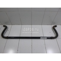 Стабилизатор передний VAG A6 [C6,4F] (2004 - 2011) 4F0411309E