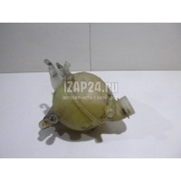 Бачок расширительный Citroen-Peugeot 1007 (2005 - 2009) 9800777280