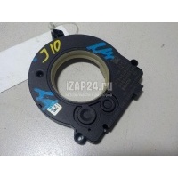 Датчик угла поворота рулевого колеса Nissan Micra (K12E) (2002 - 2010) 47945JD000