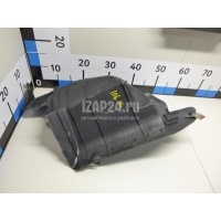 Локер задний левый Hyundai-Kia Spectra (2001 - 2011) 0K2N151825A