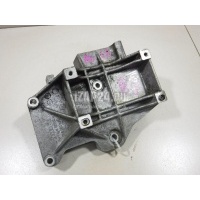 Кронштейн кондиционера VAG A4 [B5] (1994 - 2001) 058260885C