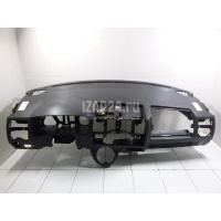 Торпедо VAG Transporter T5 (2003 - 2015) 7H1857003EB71N