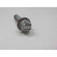 Болт впускного коллектора GM Agila A (2000 - 2008) 11097441