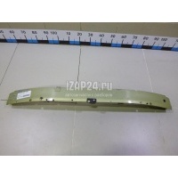 Усилитель переднего бампера GM Astra H / Family (2004 - 2015) 24460537