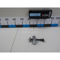 Ограничитель двери Ford Transit (2006 - 2013) 1868154