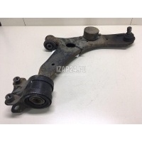 Рычаг передний правый Mazda Mazda 3 (BK) (2002 - 2009) B32H34300
