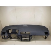 Торпедо VAG Fabia (1999 - 2007) 6Y1857007AA47H