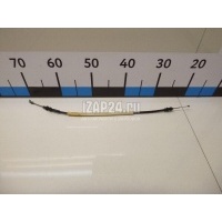 Трос открывания двери VAG Passat [B6] (2005 - 2010) 3C8837017