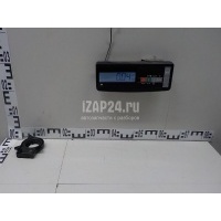 Датчик угла поворота рулевого колеса Renault LADA VESTA (2015 - ) 479457095R