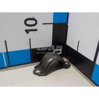 Кронштейн крепления переднего стабилизатора VAG Exeo (2009 - 2013) 4D0411336G