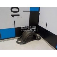 Кронштейн крепления переднего стабилизатора VAG Exeo (2009 - 2013) 4D0411336G