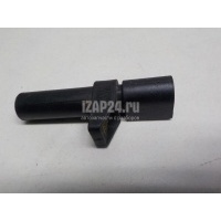 Датчик положения коленвала Mercedes Benz A140/160 W168 (1997 - 2004) 0031532828