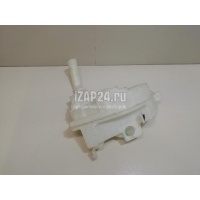 Бачок омывателя лобового стекла Mazda Mazda 3 (BK) (2002 - 2009) BN8V67481B