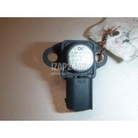 Датчик абсолютного давления Mercedes Benz A140/160 W169 (2004 - 2012) 0061531528